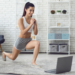 5 Ways Of Exercising At Home