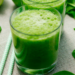 Celery Juice – A Healing Power?